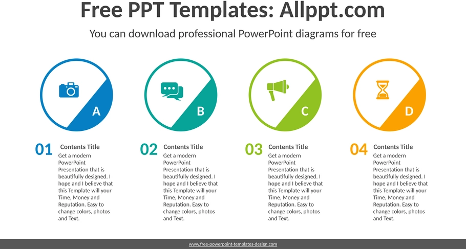 nummerierung-kreis-diagramm-powerpoint.png