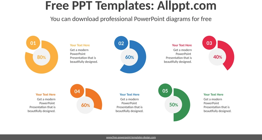 nummerierungs-doughnut-diagramme-powerpoint-template.png