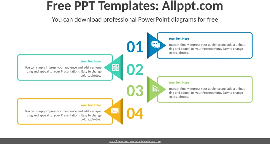 nummerierungs-linien-banner-powerpoint-diagram.png