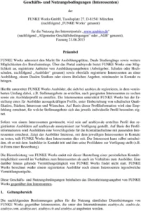 nutzungsbedingungen-fuer-azubiyo-de
