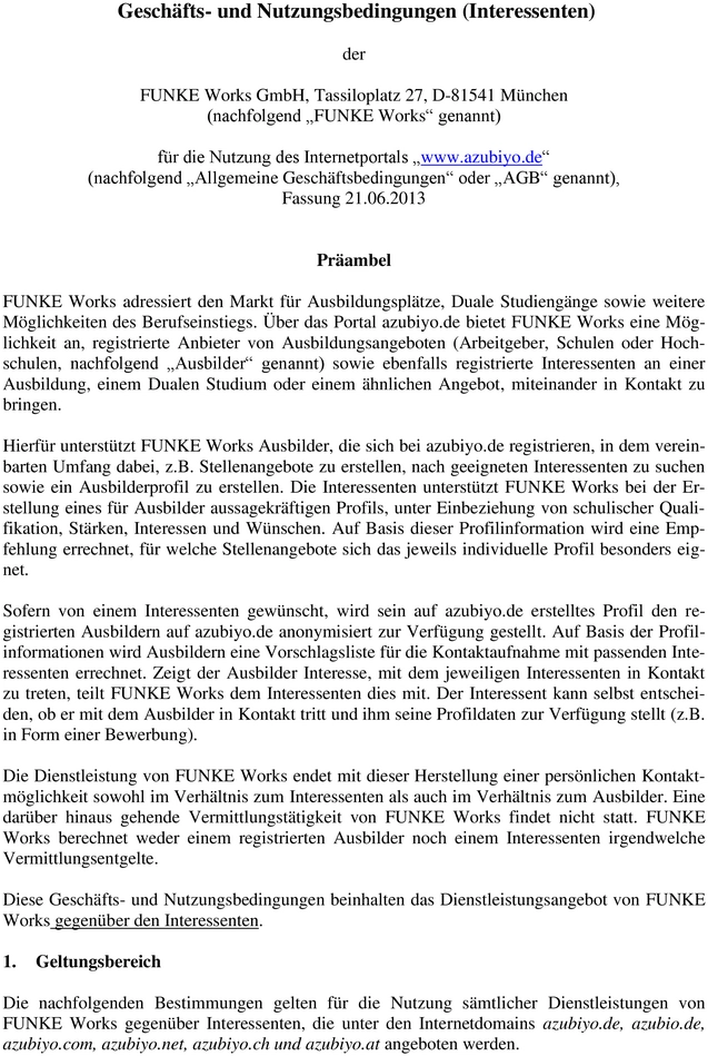 nutzungsbedingungen-fuer-azubiyo-de