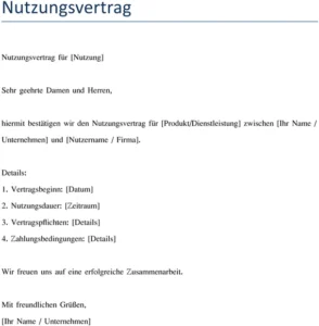 nutzungsvertrag-fuer-alle-vertragsanwendungen