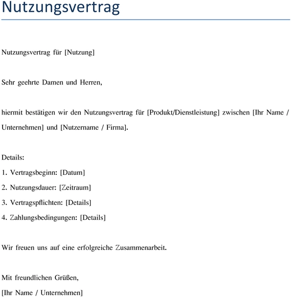 nutzungsvertrag-fuer-alle-vertragsanwendungen