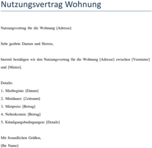 nutzungsvertrag-fuer-die-wohnung-inklusive-details-und-konditionen