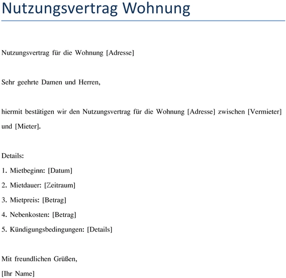 nutzungsvertrag-fuer-die-wohnung-inklusive-details-und-konditionen