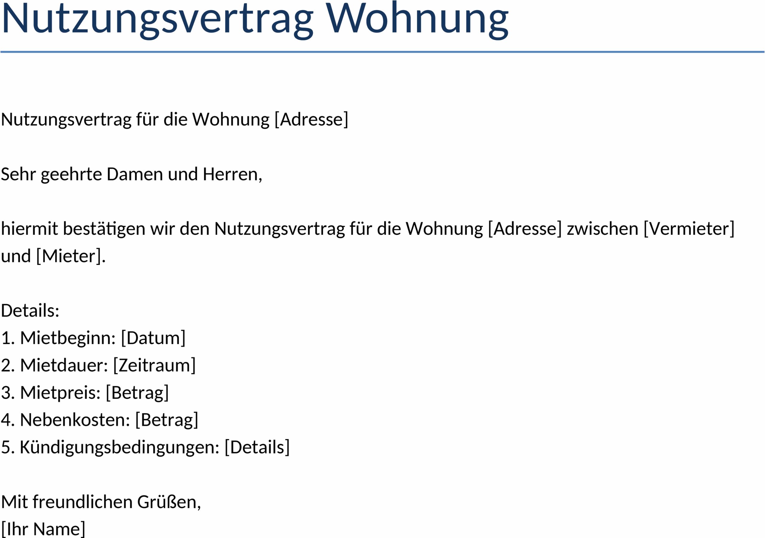 nutzungsvertrag-wohnung.png