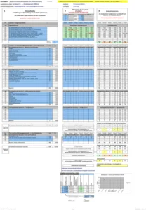 nutzwertanalyse-und-kriterienkatalog