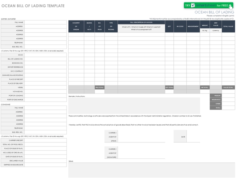 ocean-bill-of-lading-9235.png