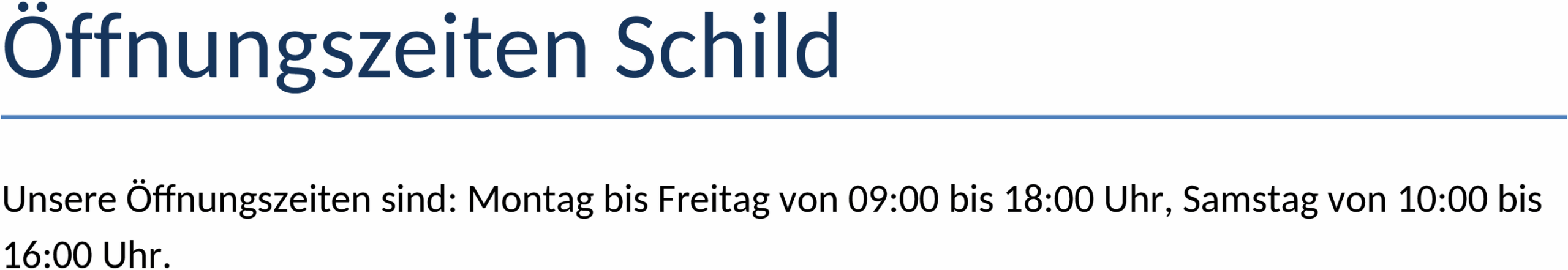 oeffnungszeiten-schild-1747309112502.png