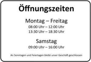 oeffnungszeiten-schild-vorlage-fuer-dein-geschaeft