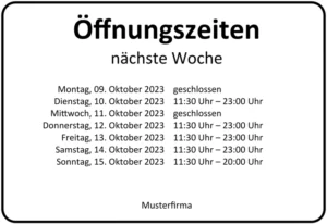 oeffnungszeiten-vorlage-fuer-betriebszeiten
