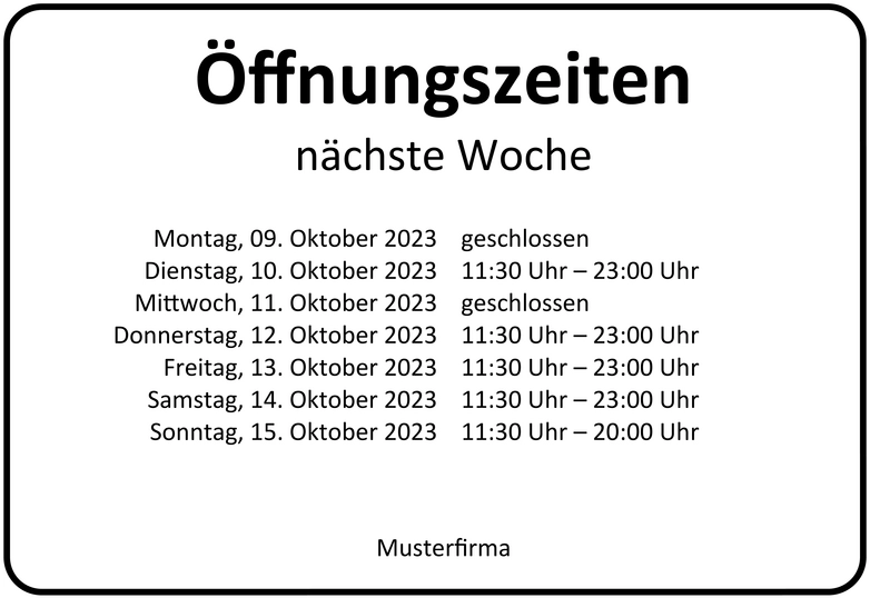 oeffnungszeiten-vorlage-fuer-betriebszeiten