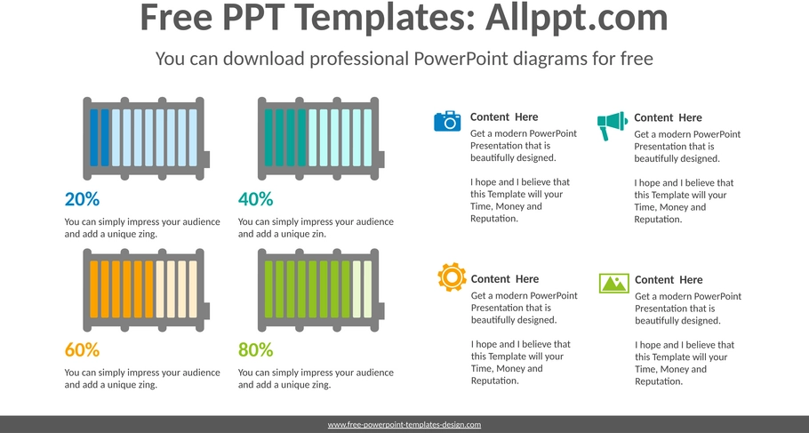 oelfass-wuerfel-diagramm-powerpoint.png