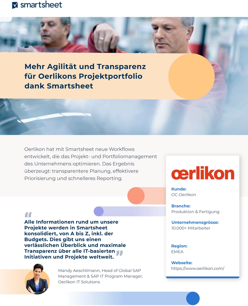 oerlikon-kundenstory-final.png