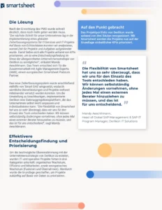 oerlikon-projektportfolio-management-pdf