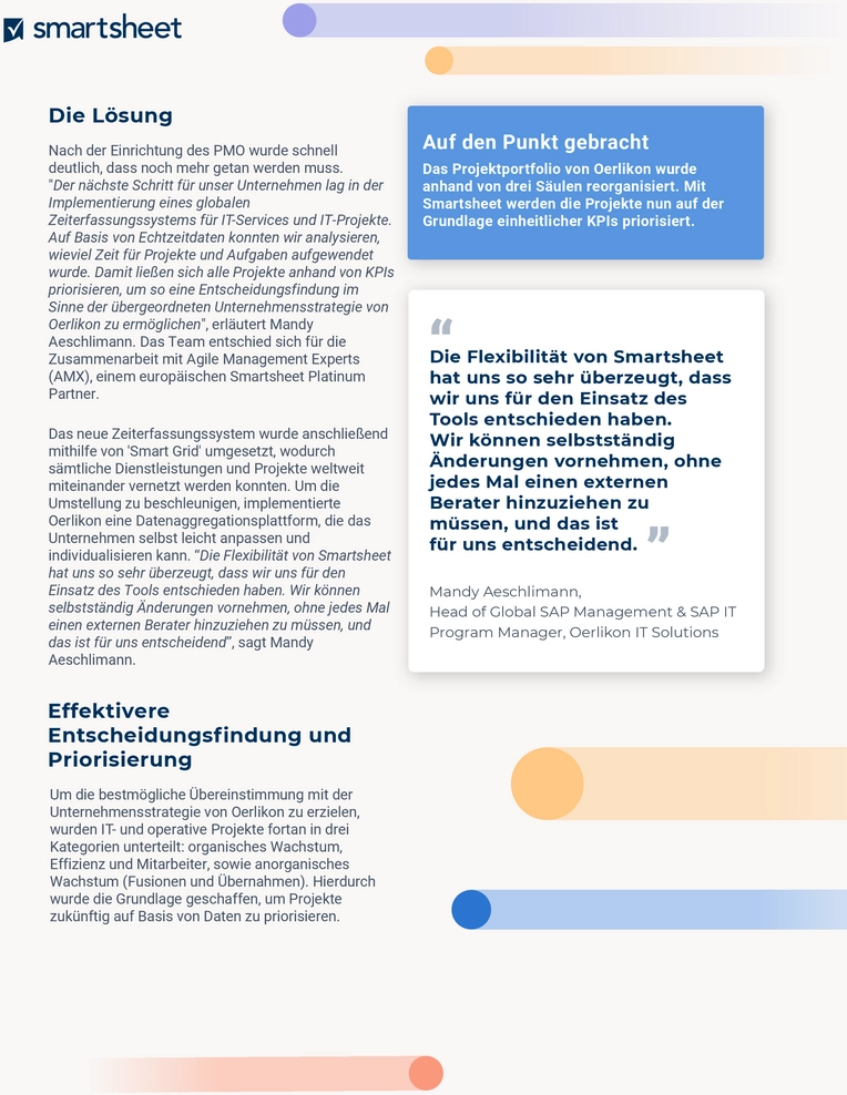 oerlikon-projektportfolio-management-pdf