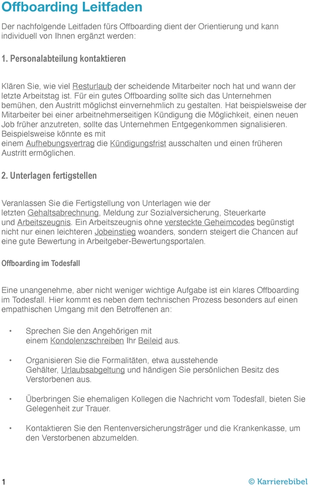 offboarding-leitfaden-checkliste