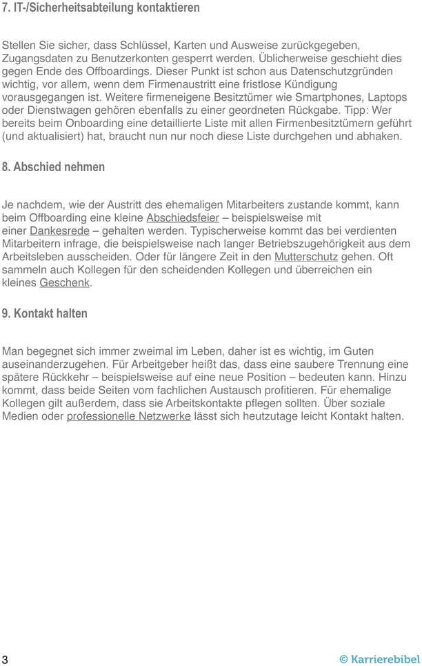 offboarding-process-leitfaden-checkliste.png