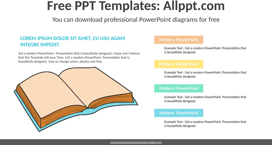 offenes-buch-diagramm-template.png
