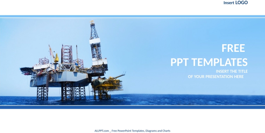 offshore-jack-up-rig-industrie-praesentation-vorlage-widescreen.png