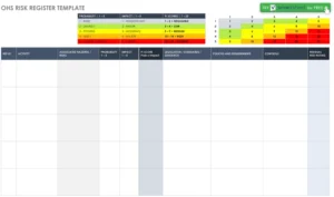 ohs-risk-register-vorlage-pdf