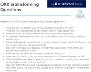okr-brainstorming-fragen-zielsetzung-und-planung