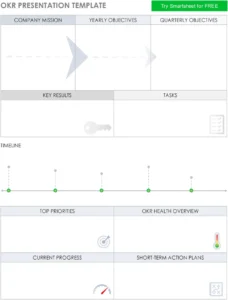 okr-praesentationsvorlage-fuer-projektmanagement
