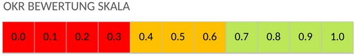 okr-tracking.png