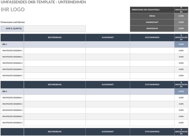 okr-vorlage-umfassend-49332_de.png