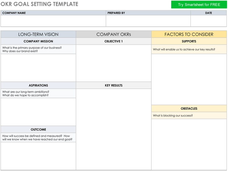 okr-zielsetzung-template.png