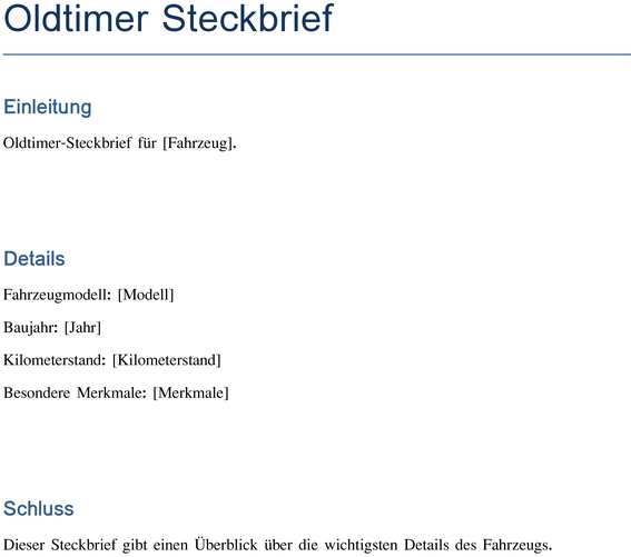 oldtimer-steckbrief-vorlage-fuer-word