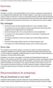 on-the-radar-smartsheet-pdf-fuer-effektive-buerorganisation