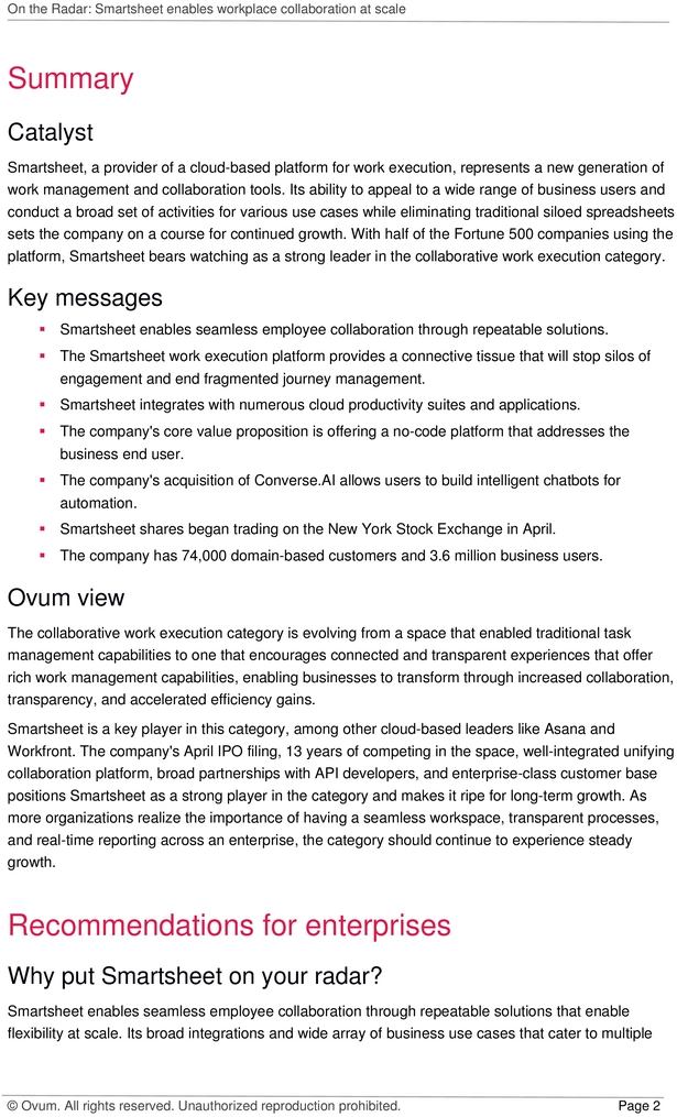 on-the-radar-smartsheet-pdf-fuer-effektive-buerorganisation