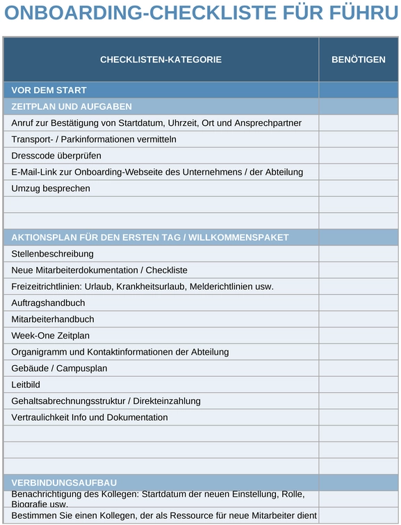 onboarding-checkliste-fuer-fuehrungskraefte-excel