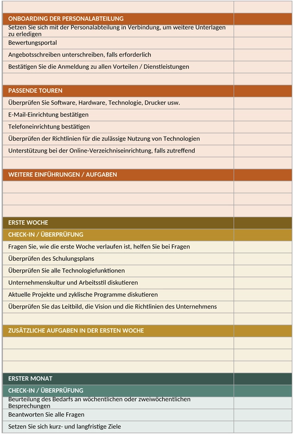 onboarding-checkliste-fuer-manager.png