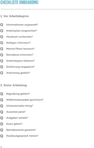 onboarding-checkliste-fuer-personalwesen-und-einarbeitung