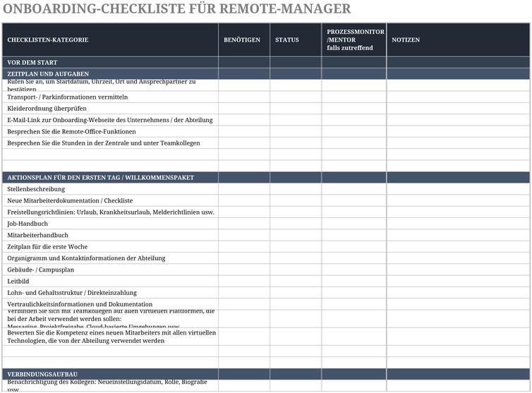 onboarding-checkliste-fuer-remote-manager-excel