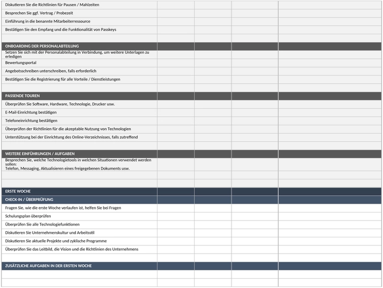 onboarding-checkliste-fuer-remote-manager.png