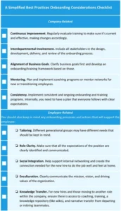 onboarding-checkliste-fuer-unternehmen