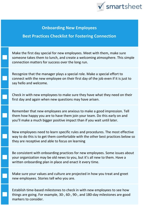 onboarding-checkliste-neue-mitarbeiter.png