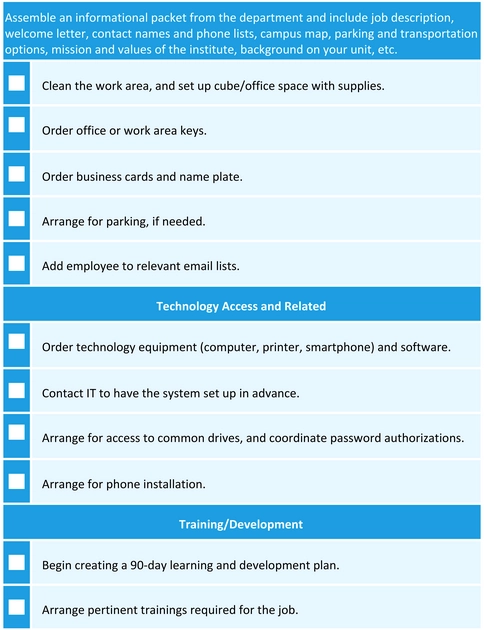 onboarding-checkliste-vor-dem-startdatum.png