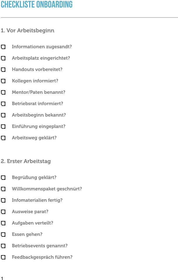 onboarding-checkliste.png