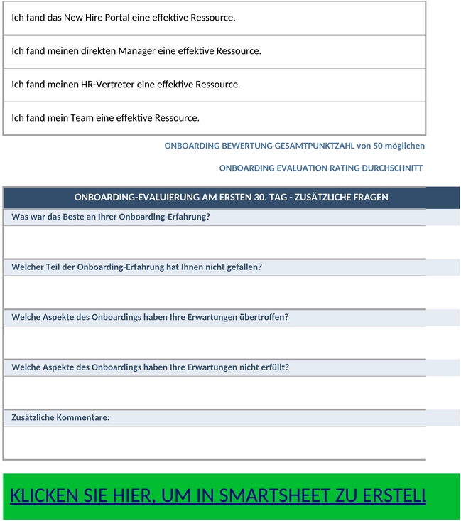 onboarding-feedback-formular.png