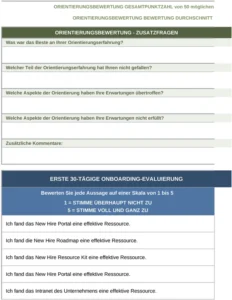 onboarding-feedback-formular-vorlage-excel