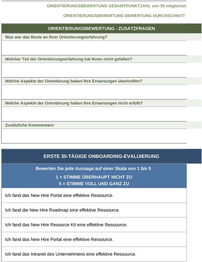onboarding-feedback-formular-vorlage-excel