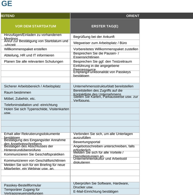 onboarding-plan-fuer-neue-mitarbeiter