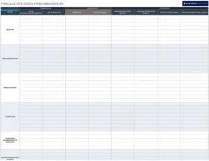 onboarding-plan-mitarbeiter-integration-optimieren
