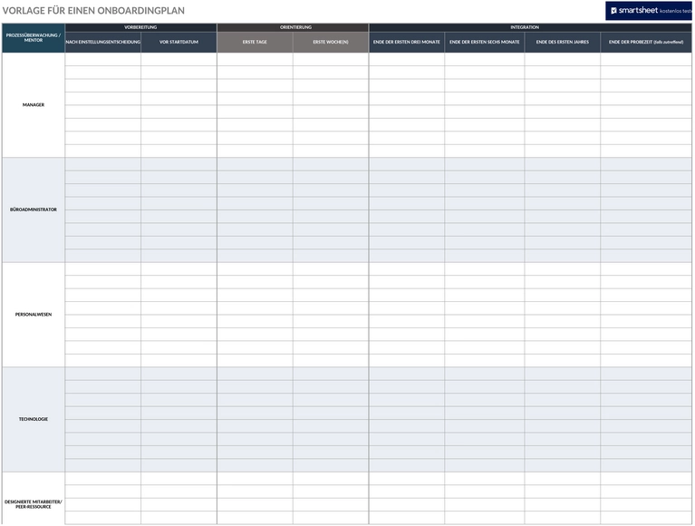 onboarding-plan-mitarbeiter.png