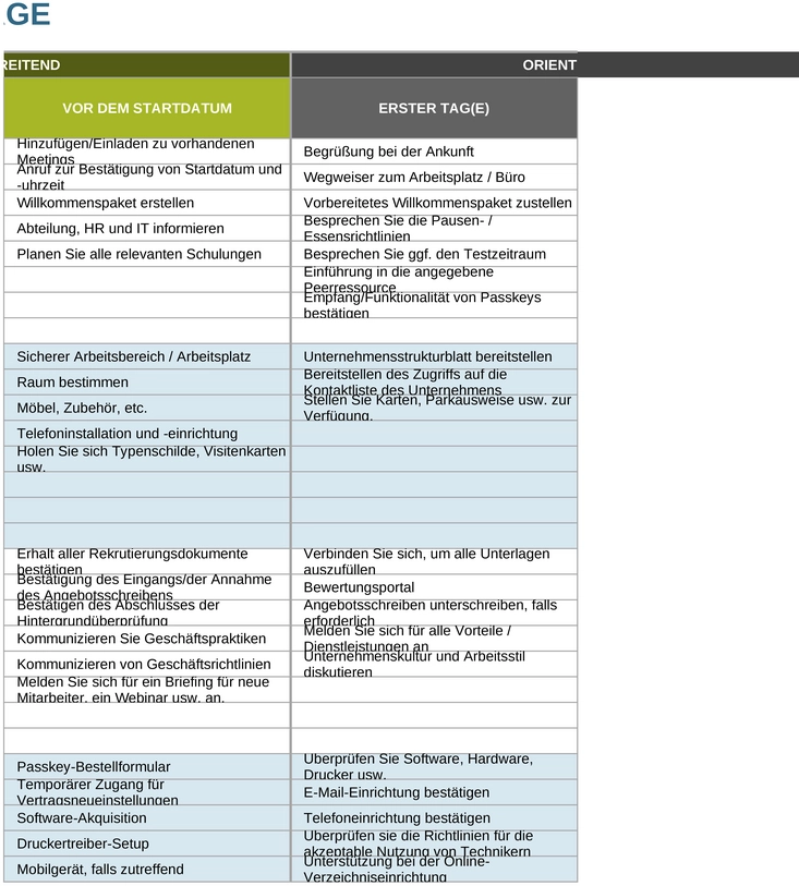 onboarding-plan-vorlage-excel-fuer-einen-reibungslosen-mitarbeiterstart