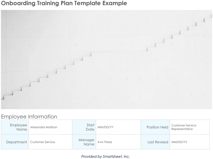 onboarding-training-plan-beispiel-9266.png